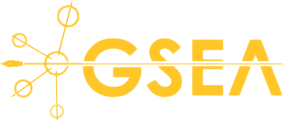 GSEA